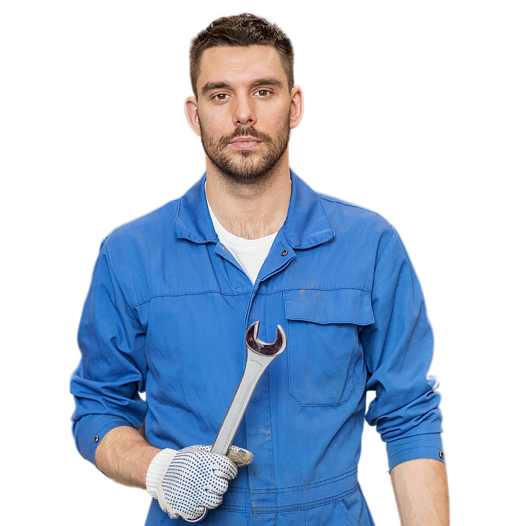 Plumbing Natrona Heights, PA